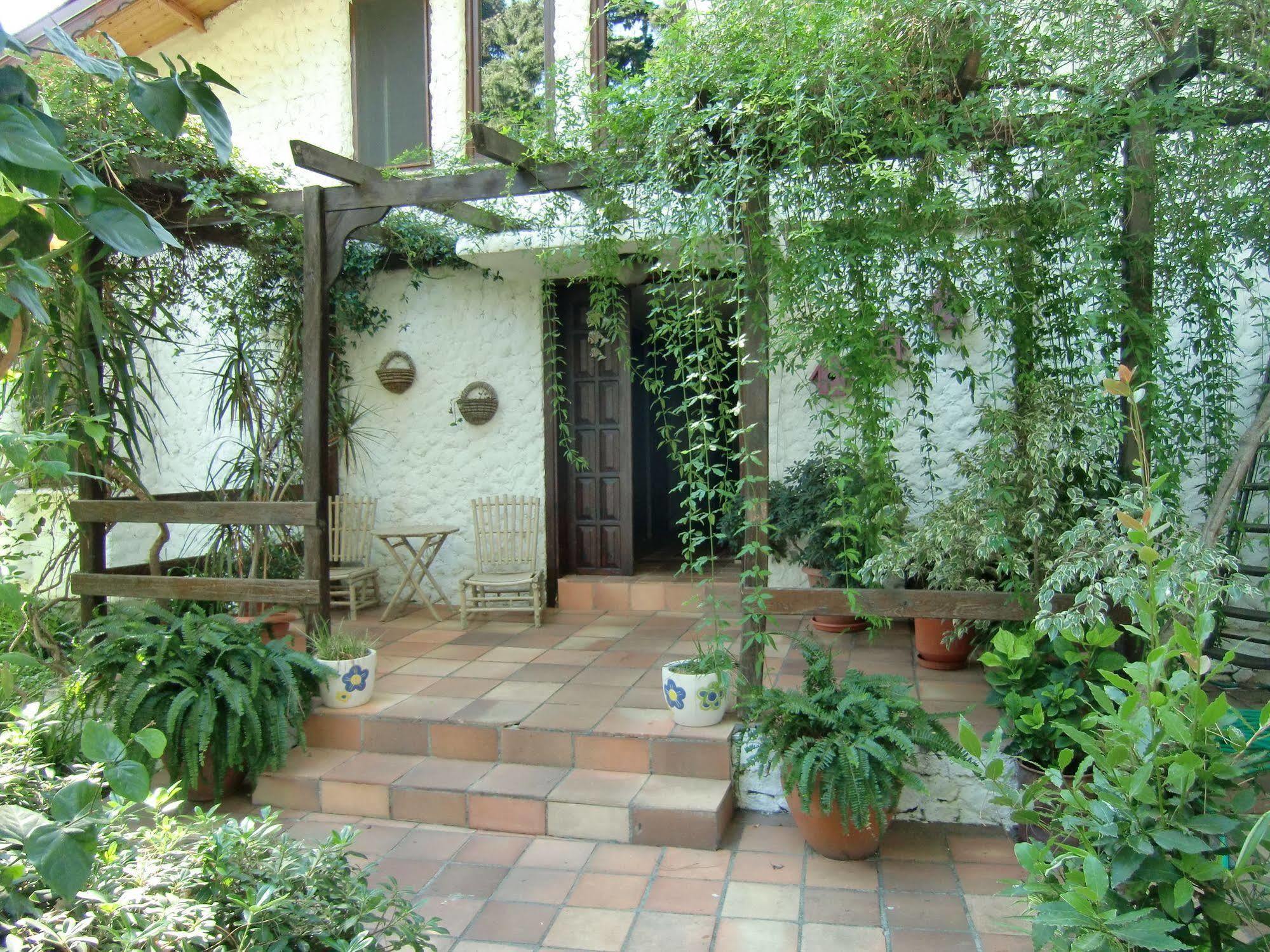 Hotel Happy Caretta Dalyan Exterior foto